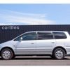 honda odyssey 1999 4c45ec8edf965cf4ff8ca5b86139589c image 43
