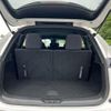 mazda cx-8 2019 -MAZDA--CX-8 3DA-KG2P--KG2P-205605---MAZDA--CX-8 3DA-KG2P--KG2P-205605- image 9