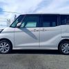 nissan dayz-roox 2019 CFJ1665780 image 4