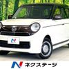 honda n-one 2017 -HONDA--N ONE DBA-JG1--JG1-1219541---HONDA--N ONE DBA-JG1--JG1-1219541- image 1