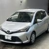 toyota vitz 2016 -TOYOTA 【福岡 530そ3854】--Vitz NSP130-2225327---TOYOTA 【福岡 530そ3854】--Vitz NSP130-2225327- image 1