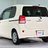 toyota porte 2012 quick_quick_NCP141_NCP141-9036906 image 17
