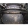 honda stepwagon 2020 CFJ1750507 image 14