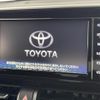 toyota c-hr 2019 -TOYOTA--C-HR DBA-NGX10--NGX10-2010859---TOYOTA--C-HR DBA-NGX10--NGX10-2010859- image 11