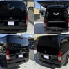 toyota hiace-van 2023 quick_quick_GDH201V_GDH201-1093096 image 2