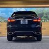 lexus rx 2017 -LEXUS--Lexus RX DBA-AGL20W--AGL20-0006559---LEXUS--Lexus RX DBA-AGL20W--AGL20-0006559- image 16