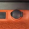 toyota rav4 2019 CFJ1106930 image 4