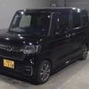 honda n-box 2022 -HONDA 【宇都宮 593ﾑ310】--N BOX JF3-5170899---HONDA 【宇都宮 593ﾑ310】--N BOX JF3-5170899- image 1