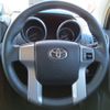 toyota land-cruiser-prado 2015 -TOYOTA--Land Cruiser Prado LDA-GDJ150W--GDJ150-0003984---TOYOTA--Land Cruiser Prado LDA-GDJ150W--GDJ150-0003984- image 4