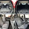 nissan x-trail 2012 -NISSAN--X-Trail LDA-DNT31--DNT31-211630---NISSAN--X-Trail LDA-DNT31--DNT31-211630- image 8