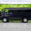 toyota hiace-van 2022 quick_quick_TRH200_TRH200-0360781 image 2