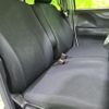 honda n-box 2013 quick_quick_DBA-JF1_JF1-2123305 image 5