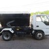 isuzu elf-truck 2006 -ISUZU--ｴﾙﾌﾄﾗｯｸ PB-NKR81AD--NKR81AD-7054741---ISUZU--ｴﾙﾌﾄﾗｯｸ PB-NKR81AD--NKR81AD-7054741- image 10