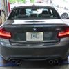 bmw m2 2017 -BMW--BMW M2 CBA-1H30--WBS1H92010V818718---BMW--BMW M2 CBA-1H30--WBS1H92010V818718- image 9