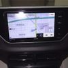 daihatsu move 2015 -DAIHATSU--Move LA150S-0047250---DAIHATSU--Move LA150S-0047250- image 7