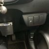 honda fit 2008 -HONDA--Fit DBA-GE8--GE8-1014871---HONDA--Fit DBA-GE8--GE8-1014871- image 21