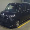 toyota roomy 2022 quick_quick_5BA-M900A_M900A-0650427 image 4