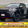 toyota hilux 2018 GOO_NET_EXCHANGE_1161145A30241224W002 image 1