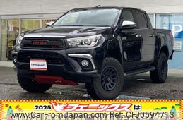 toyota hilux 2018 GOO_NET_EXCHANGE_1161145A30241224W002