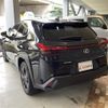 lexus ux 2020 quick_quick_MZAH10_MZAH10-2080931 image 18