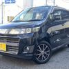 suzuki wagon-r 2011 -SUZUKI--Wagon R DBA-MH23S--MH23S-639974---SUZUKI--Wagon R DBA-MH23S--MH23S-639974- image 12