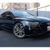 audi a7 2019 -AUDI--Audi A7 AAA-F2DLZS--WAUZZZF28KN094626---AUDI--Audi A7 AAA-F2DLZS--WAUZZZF28KN094626- image 10