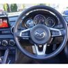 mazda roadster 2022 -MAZDA 【土浦 344ﾓ 21】--Roadster 5BA-ND5RC--ND5RC-654568---MAZDA 【土浦 344ﾓ 21】--Roadster 5BA-ND5RC--ND5RC-654568- image 16