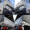 toyota dyna-truck 2017 -TOYOTA--Dyna--XZC605-0015536---TOYOTA--Dyna--XZC605-0015536- image 13