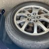 honda odyssey 2007 -HONDA--Odyssey DBA-RB1--RB1-3413388---HONDA--Odyssey DBA-RB1--RB1-3413388- image 9