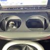 toyota mr-s 2006 CFJ8797412 image 24
