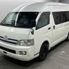 toyota hiace-commuter 2006 -TOYOTA--Hiace Commuter KDH227B-0002402---TOYOTA--Hiace Commuter KDH227B-0002402- image 5