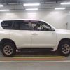 toyota land-cruiser-prado 2018 -TOYOTA--Land Cruiser Prado LDA-GDJ150W--GDJ150-0033385---TOYOTA--Land Cruiser Prado LDA-GDJ150W--GDJ150-0033385- image 8
