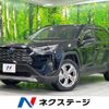 toyota rav4 2021 quick_quick_AXAH54_AXAH54-4030015 image 1