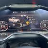 audi tt 2015 -AUDI--Audi TT ABA-FVCHHF--TRUZZZFV0G1010400---AUDI--Audi TT ABA-FVCHHF--TRUZZZFV0G1010400- image 6