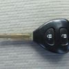 toyota belta 2011 REALMOTOR_Y2023090377A-21 image 13