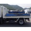hino dutro 2013 GOO_NET_EXCHANGE_0720194A30250701W002 image 23