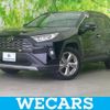 toyota rav4 2020 quick_quick_6BA-MXAA54_MXAA54-4013627 image 1