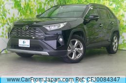 toyota rav4 2020 quick_quick_6BA-MXAA54_MXAA54-4013627