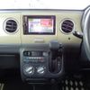 suzuki alto-lapin 2012 CFJ1592464 image 25