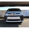 toyota vellfire 2019 -TOYOTA--Vellfire DBA-AGH30W--AGH30-0282309---TOYOTA--Vellfire DBA-AGH30W--AGH30-0282309- image 7