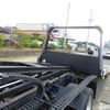 mitsubishi-fuso canter 2020 GOO_NET_EXCHANGE_0900002A30250605W007 image 19
