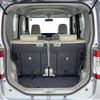daihatsu tanto 2015 -DAIHATSU--Tanto DBA-LA610S--LA610S-0065183---DAIHATSU--Tanto DBA-LA610S--LA610S-0065183- image 14