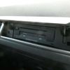 volkswagen golf-touran 2018 -VOLKSWAGEN--VW Golf Touran DBA-1TCZD--WVGZZZ1TZJW052210---VOLKSWAGEN--VW Golf Touran DBA-1TCZD--WVGZZZ1TZJW052210- image 4