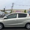 daihatsu mira 2012 -DAIHATSU--Mira DBA-L285S--L285S-0025471---DAIHATSU--Mira DBA-L285S--L285S-0025471- image 23