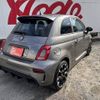 abarth 595 2020 -FIAT--ｱﾊﾞﾙﾄ 595 ABA-31214T--ZFA3120000JD89899---FIAT--ｱﾊﾞﾙﾄ 595 ABA-31214T--ZFA3120000JD89899- image 13