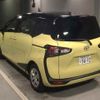 toyota sienta 2021 -TOYOTA 【長野 530ﾑ3612】--Sienta NSP170G-7285656---TOYOTA 【長野 530ﾑ3612】--Sienta NSP170G-7285656- image 2