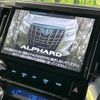 toyota alphard 2018 -TOYOTA--Alphard DBA-AGH35W--AGH35-0031018---TOYOTA--Alphard DBA-AGH35W--AGH35-0031018- image 4