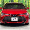 toyota corolla-sport 2019 quick_quick_ZWE211H_ZWE211-1030436 image 14