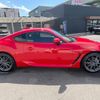 subaru brz 2023 CFJ1701968 image 16