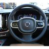 volvo xc60 2024 quick_quick_UB420XCP2A_YV1UZH1M4P1380370 image 18